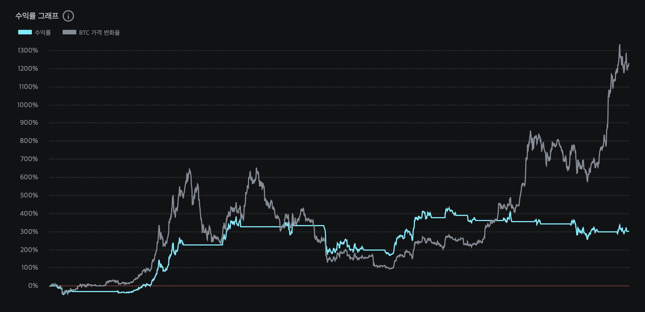 Pasted image 20250115175112.png